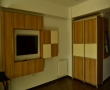 Cazare Apartamente Constanta | Cazare si Rezervari la Apartament Studio Nord din Constanta